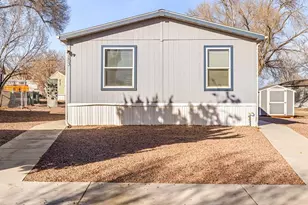 999 Fortino Blvd, Pueblo, CO 81008 - Photo 17