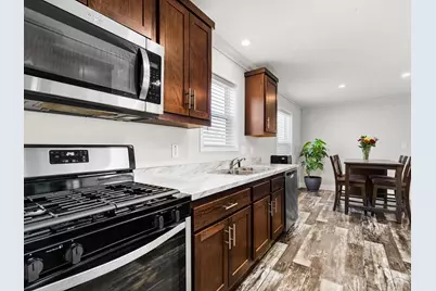 999 Fortino Blvd #Lot 183, Pueblo, CO 81008 - Photo 7