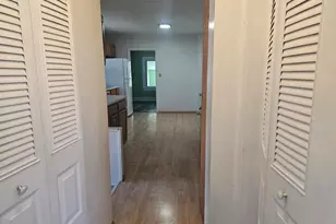 1641 E 13th St, Pueblo, CO 81001 - Photo 9