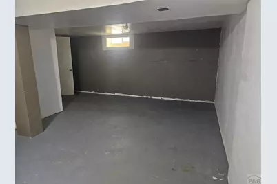 1641 E 13th St, Pueblo, CO 81001 - Photo 11