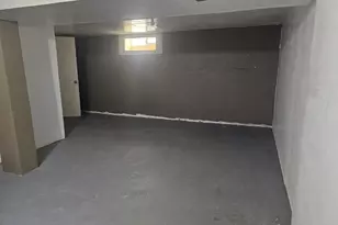 1641 E 13th St, Pueblo, CO 81001 - Photo 11