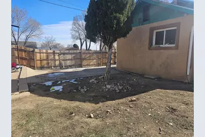 1641 E 13th St, Pueblo, CO 81001 - Photo 15