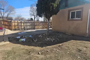 1641 E 13th St, Pueblo, CO 81001 - Photo 15