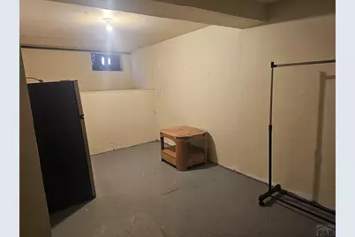 1641 E 13th St, Pueblo, CO 81001 - Photo 13