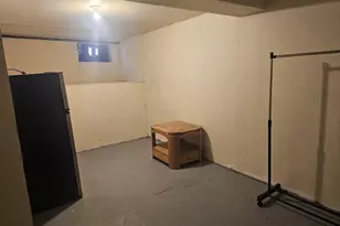 1641 E 13th St, Pueblo, CO 81001 - Photo 13