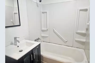 1641 E 13th St, Pueblo, CO 81001 - Photo 5