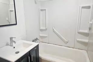 1641 E 13th St, Pueblo, CO 81001 - Photo 5