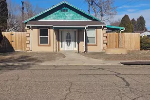 1641 E 13th St, Pueblo, CO 81001 - Photo 1