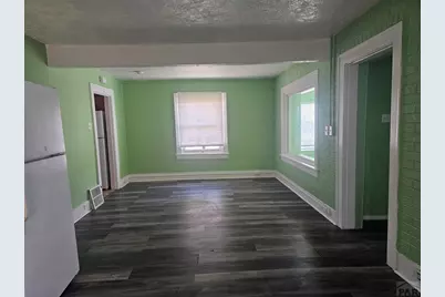 1641 E 13th St, Pueblo, CO 81001 - Photo 3