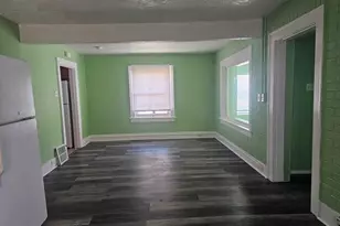 1641 E 13th St, Pueblo, CO 81001 - Photo 3