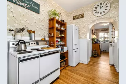 2932 8th Ave, Pueblo, CO 81008 - Photo 15