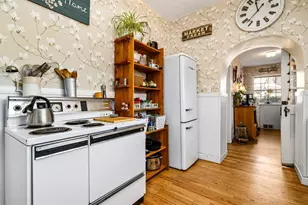 2932 8th Ave, Pueblo, CO 81008 - Photo 15