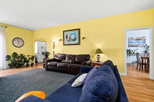 2932 8th Ave, Pueblo, CO 81008 - Photo 11