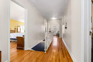 2932 8th Ave, Pueblo, CO 81008 - Photo 35