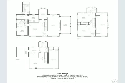 2932 8th Ave, Pueblo, CO 81008 - Photo 59