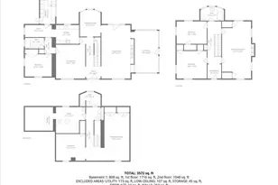 2932 8th Ave, Pueblo, CO 81008 - Photo 59