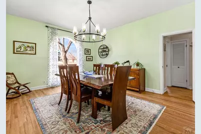 2932 8th Ave, Pueblo, CO 81008 - Photo 9