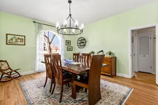 2932 8th Ave, Pueblo, CO 81008 - Photo 9