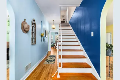 2932 8th Ave, Pueblo, CO 81008 - Photo 27