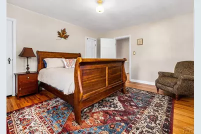 2932 8th Ave, Pueblo, CO 81008 - Photo 41