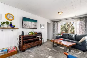 2932 8th Ave, Pueblo, CO 81008 - Photo 25