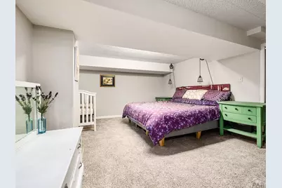2932 8th Ave, Pueblo, CO 81008 - Photo 49