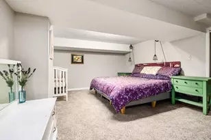 2932 8th Ave, Pueblo, CO 81008 - Photo 49