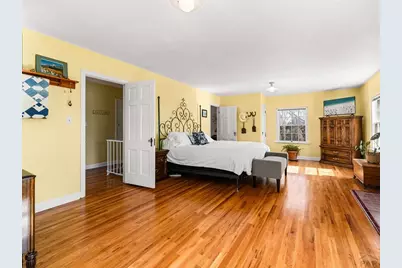 2932 8th Ave, Pueblo, CO 81008 - Photo 29