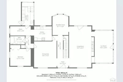 2932 8th Ave, Pueblo, CO 81008 - Photo 63