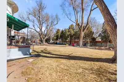 2932 8th Ave, Pueblo, CO 81008 - Photo 53
