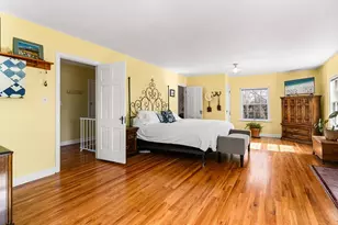 2932 8th Ave, Pueblo, CO 81008 - Photo 33