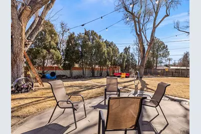 2932 8th Ave, Pueblo, CO 81008 - Photo 53