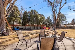 2932 8th Ave, Pueblo, CO 81008 - Photo 53