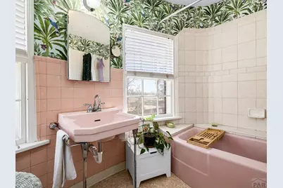 2932 8th Ave, Pueblo, CO 81008 - Photo 33