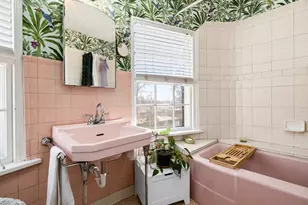 2932 8th Ave, Pueblo, CO 81008 - Photo 33