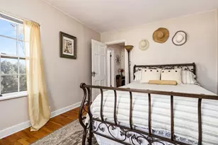 2932 8th Ave, Pueblo, CO 81008 - Photo 43