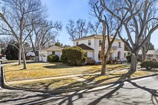 2932 8th Ave, Pueblo, CO 81008 - Photo 3