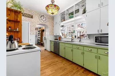 2932 8th Ave, Pueblo, CO 81008 - Photo 13