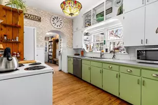 2932 8th Ave, Pueblo, CO 81008 - Photo 13