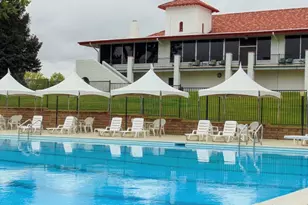 2932 8th Ave, Pueblo, CO 81008 - Photo 63