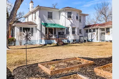 2932 8th Ave, Pueblo, CO 81008 - Photo 3