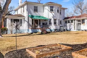 2932 8th Ave, Pueblo, CO 81008 - Photo 3