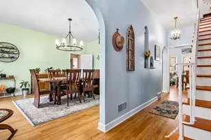 2932 8th Ave, Pueblo, CO 81008 - Photo 7