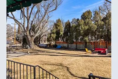 2932 8th Ave, Pueblo, CO 81008 - Photo 51