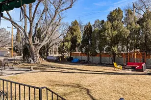 2932 8th Ave, Pueblo, CO 81008 - Photo 51