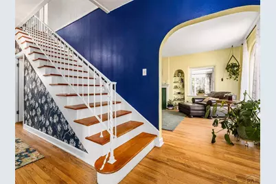 2932 8th Ave, Pueblo, CO 81008 - Photo 29