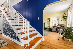 2932 8th Ave, Pueblo, CO 81008 - Photo 29