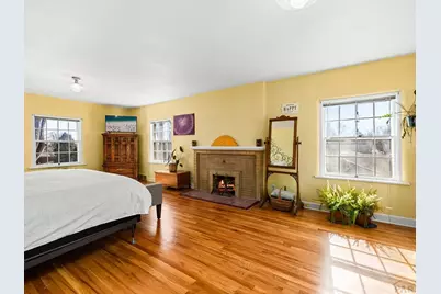 2932 8th Ave, Pueblo, CO 81008 - Photo 31