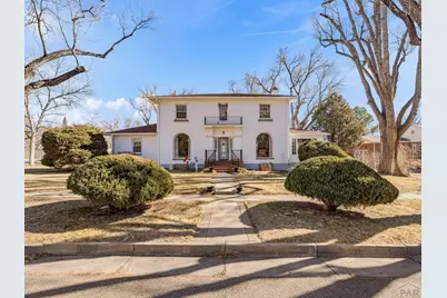 2932 8th Ave, Pueblo, CO 81008 - Photo 55