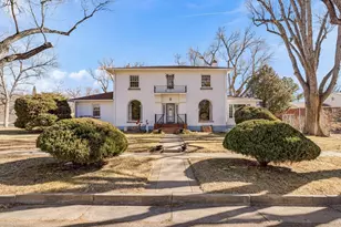 2932 8th Ave, Pueblo, CO 81008 - Photo 55